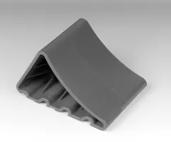 Parkstopper für Standardkeil 915111