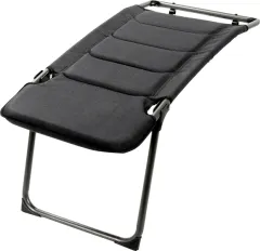 Passende Beinauflage für Klappstuhl Phantom