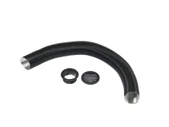 Passendes Zubehör-Kit für E-Airtronic Heizung