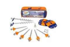 Peggy Peg Heavy Duty Markisen-Set&nbsp;