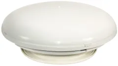 Pilzlüfter Durchmesser: 200mm