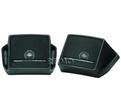 Pion.Aufb.Lautspr.TS-44