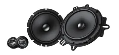 Pioneer Plug-and-Play