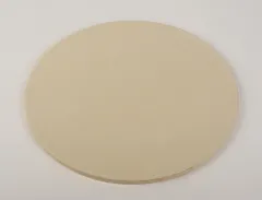 Pizza-Stein für Gasgrill Family