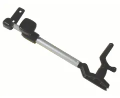 Pol.Ausst.Ducato li 200mm