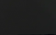 Polst. VWT5 dunkelgrau 6m