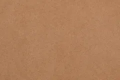 Polsterstoff - Automobil Bezugsstoff New Wave Beige