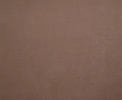 Polsterstoff / Bezugsstoff Nubuclassic - Braun