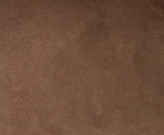 Polsterstoff Bezugsstoff Wave braun, 140cm breit