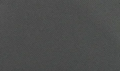 Polsterstoff Classic grau VW T5, 10 Meter