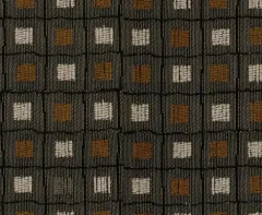 Polsterstoff Ferrara lfm, ca. 140cm breit