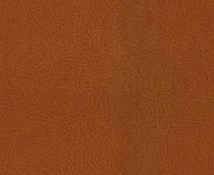 Polsterstoff Nubuclassic Terracotta, 140cm, lfm.