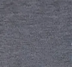 Polsterstoffe Eton Nordic Blue für Ford V710 - 6 m