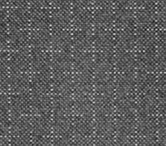 Polsterstoffe Onxy Black für Ford V710 - 10 m
