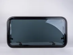 Polyvision FLAT 800x450
