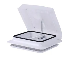 Power Vent Dachfenster 280x280mm