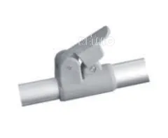 PowerGrip 4 St. inkl. Stiftschlüssel 25/22