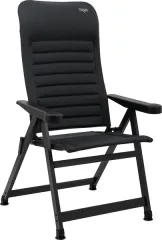 PREMIUM-KOMFORT-CAMPINGSESSEL