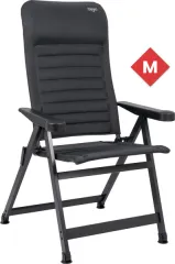 PREMIUM-KOMFORT-CAMPINGSESSEL