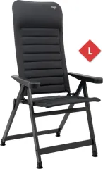 PREMIUM-KOMFORT-CAMPINGSESSEL