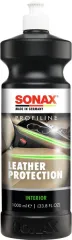 PROFILINE Leather Protection 1000 ml