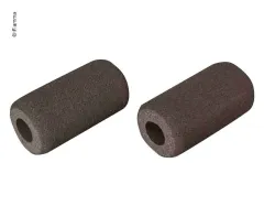 Protection pads Kit 2 Stk