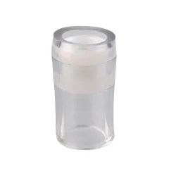 Pumpenansaugschlauch