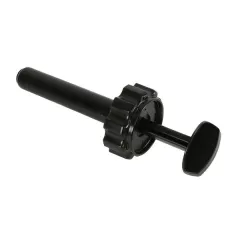 Pumpenkappe für WaterPORT 4.0 und 8.0