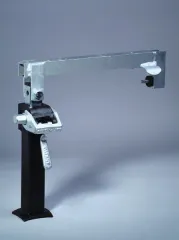 Quick Lift Universal hinten 1Paar z.B. für FT 100/120