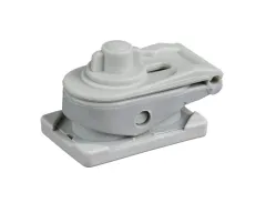 Quick Lock Pads