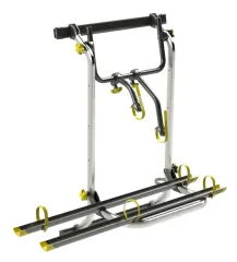 R-BIKE CARRIER für Ford Transit ab Bj. 2014