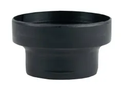 Reduzierstück 90 auf 60mm