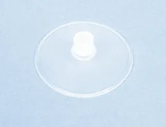 Regenabweishütchen 8 Stück