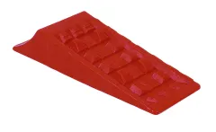 Reimo Ausgleichskeil Superstrong b. 4000kg, 2 Stück