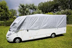 Reisemobil-Schutzhaube Universal