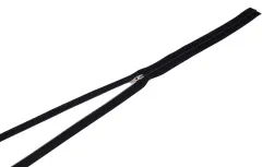 Reißverschl.spezial schwa