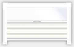 REMIbase II - 750 x 550