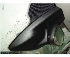 REMIfront IV für Ford Transit Custom