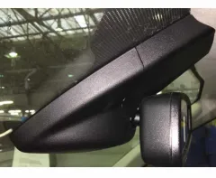 REMIfront IV für Ford Transit Custom