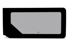Renault Master 2010-2025 / Opel Movano 2010-2021 - Starre Fenster