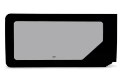 Renault Master 2010-2025 / Opel Movano 2010-2021 - Starre Fenster