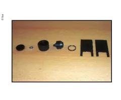 Reparatur-Set fHubtisch 57101