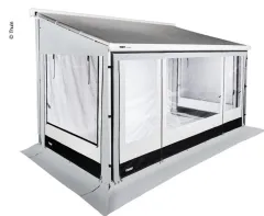 RG3.Seitenw.L6200*2,5m