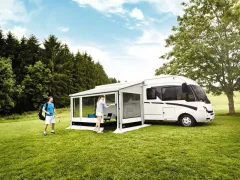RG3.Seitenw."S"5003*2,5m