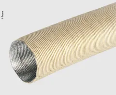 Rohr VR 72 - Durchmesser 72 mm