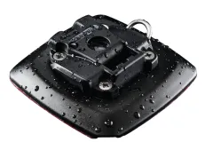 ROKK - selbstklebende Basis für Haltesystem