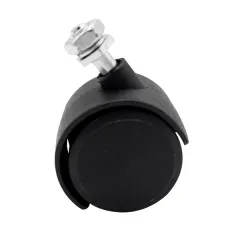 Rolle - für Infrarotofen BC-4200 Vulkana