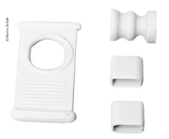 Rollo-Ersatzteile Dometic