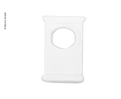 Rollo-Ersatzteile Dometic