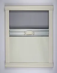 Rollo EVO FLY 700x650